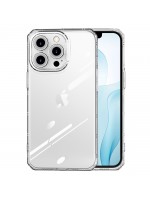 Dėklas Apple iPhone X/XS Antishock